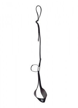 Black Diamond Lonża do czekana SLIDER LEASH