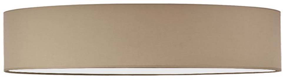 LYSNE Plafon sufitowy MEDINA fi - 100 cm 14576/138