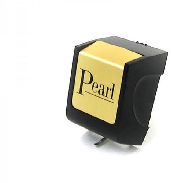 Sumiko Igła do PEARL RS-PEA (PEARL)