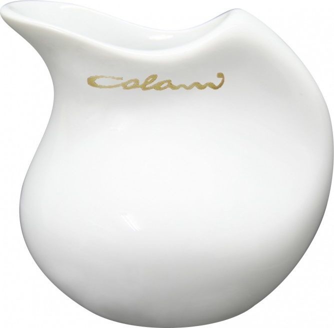 Colani Colani mlecznik 0,028L white 017-1200-04200001