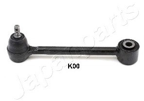 JAPANPARTS Wahacz, zawieszenie koła JAPANPARTS CJ-K00