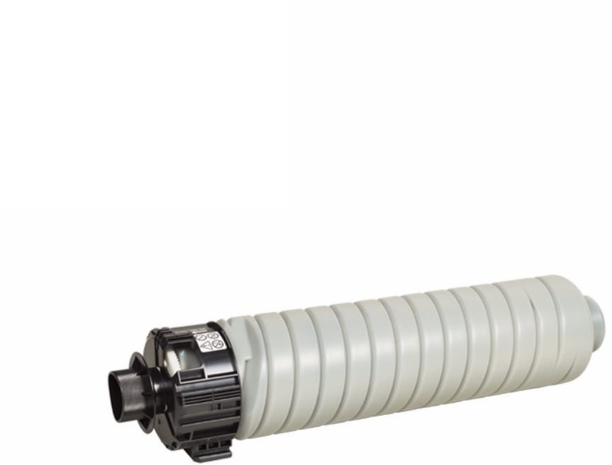 Ricoh Ricoh 10D czarny (black) toner zamiennik