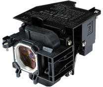 NEC Diamond Lamps Lampa do NP-P603X - lampa Diamond z modułem