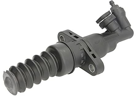 SACHS 6283 605 033 cylinder podsiodłowy, sprzęgło 6283 605 033