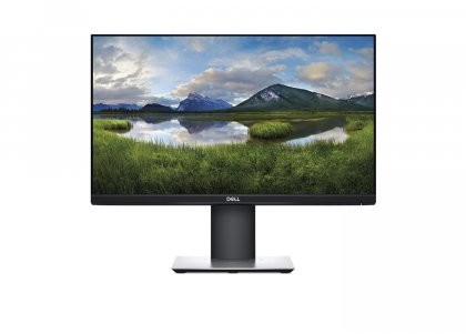 Dell P2419H 23,8