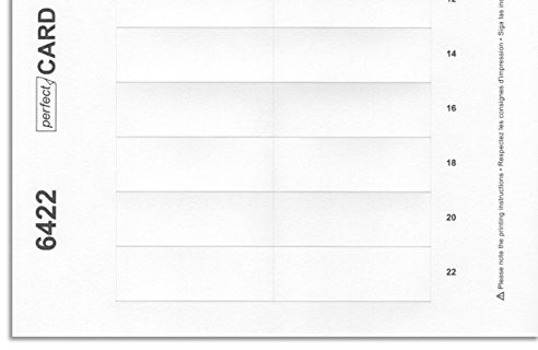 badgepoint 10 łuku 6422 do druku w tabliczką na nazwisko Polar 20 DPC6422A-10