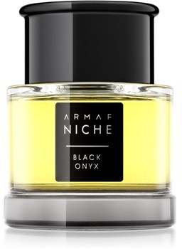 Armaf Armaf Black Onyx 90 ml woda perfumowana