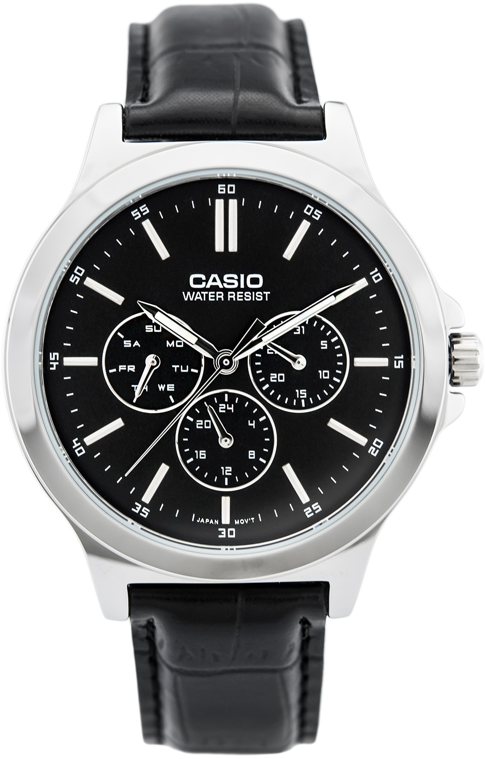 Casio Classic MTP-V300L-1AV