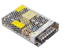 POS Power Zasilacz modułowy LED 156W 24V DC 6,5A 150-24-C 150-24-C