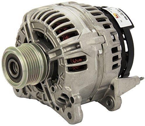 Bosch 986041860 generator 0986041860
