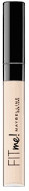 Maybelline Fit Me Concealer 03 Porcelain 6,8ml 71952-uniw