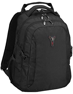 Wenger 601468 16 