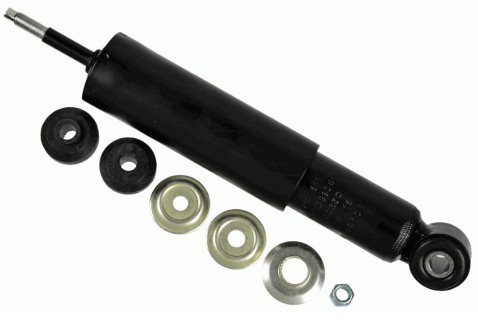 SACHS Amortyzator 290 611