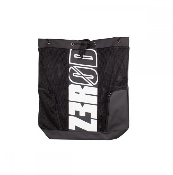 Zerod Plecak SWIMMER BAG ELITE ARMADA czarny