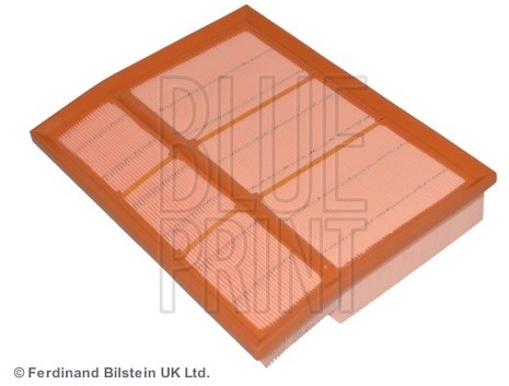 Blue Print Filtr powietrza ADU172226