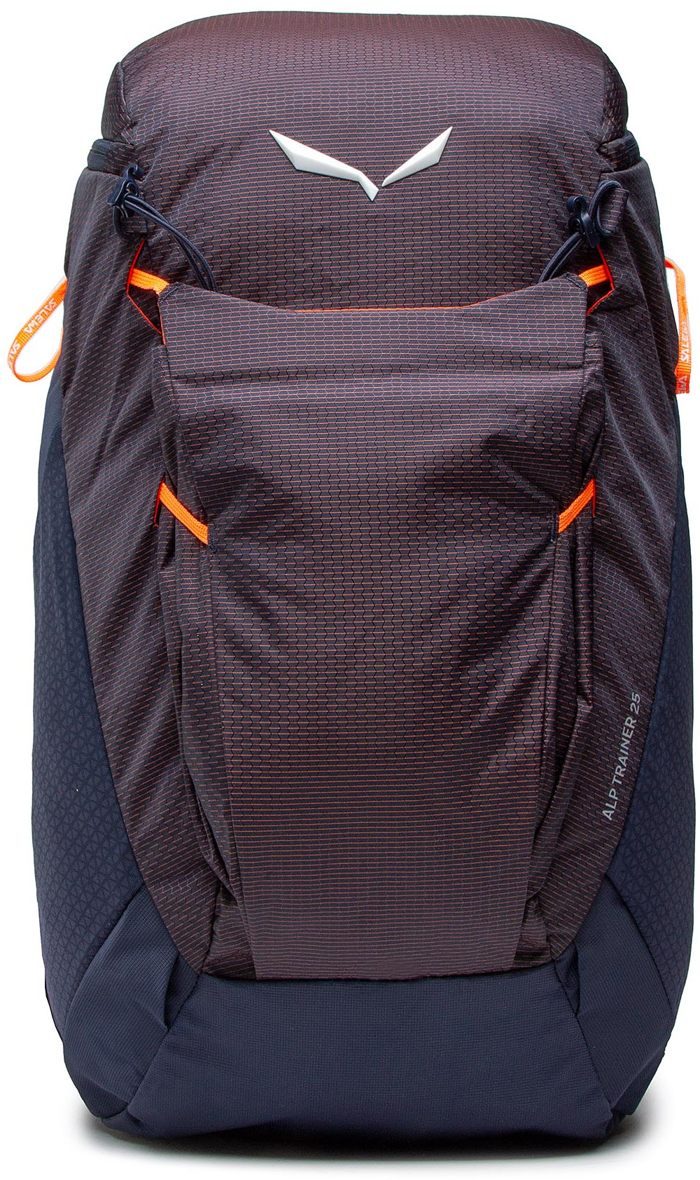 Salewa Plecak Alp Trainer 25 1230 Premium Navy 3980