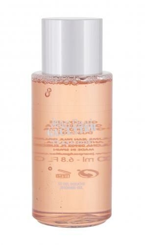 Jean Paul Gaultier Classique żel pod prysznic 200 ml dla kobiet