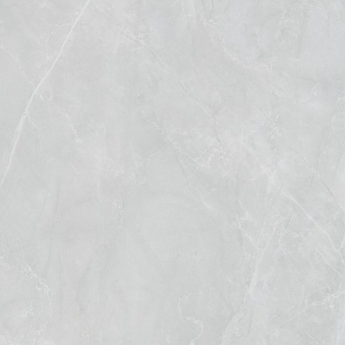 Saloni Ceramica Mythos Gris Mat 60x60 Saloni_ENT735