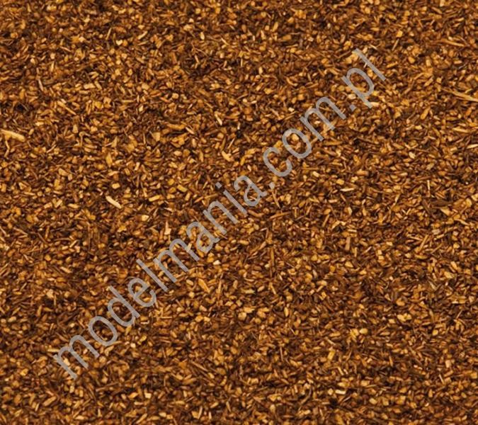 Faller Podsypka piasek / 45g 170705