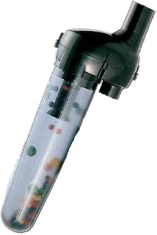Samsung Wyposażenie CF-101 Twister KUP ten produkt 8% TANIEJ Dotyczy zamówień powyżej 500 zł CF-101 Twister