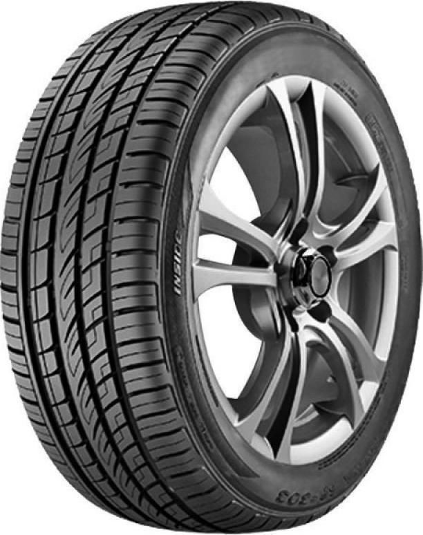 Fortune FSR303 235/55R17 99H