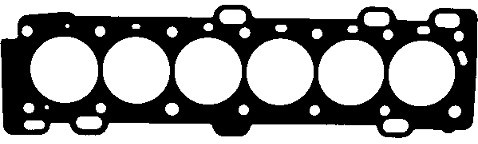 ELRING Uszczelka głowicy cylindrów 359.581