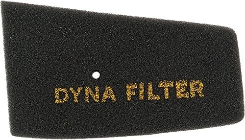 V FILTER Filtr powietrza 9197