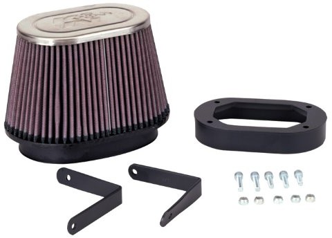 K & N 57 1500 1 leistungkits 57-1500-1