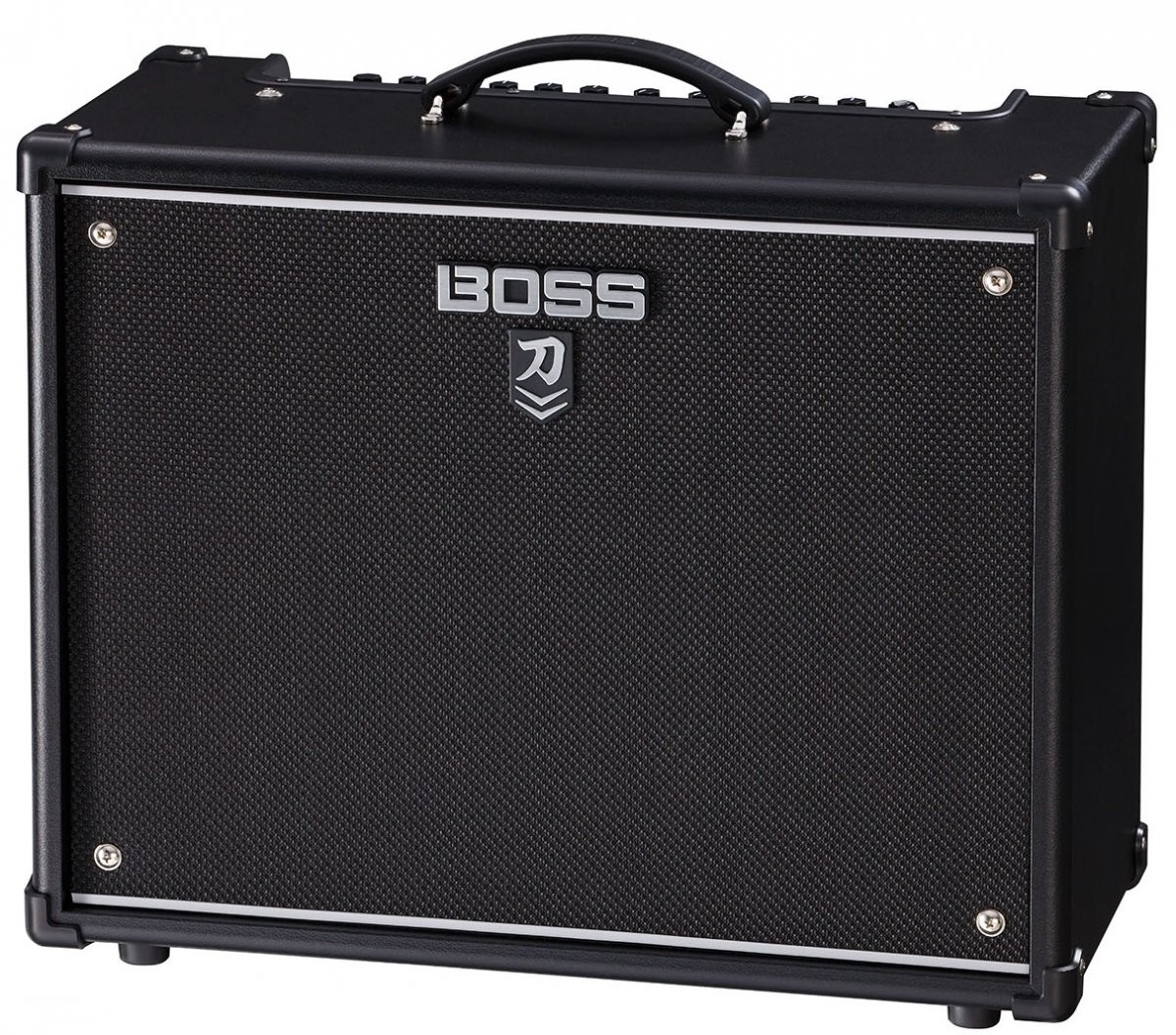 BOSS Boss KTN-100 MKII Katana wzmacniacz gitarowy