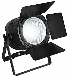 Eurolite Reflektor sceniczny LED Theatre COB 100 WW/CW 41602014