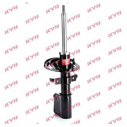 KYB Amortyzator 339734