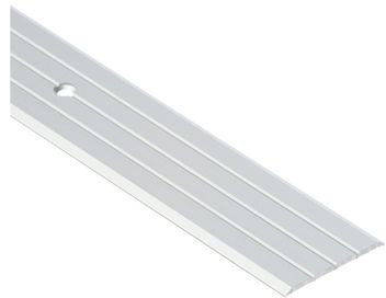 EASY LINE Listwa ochronna PŁASKA  szer. 40 mm  EASY LINE