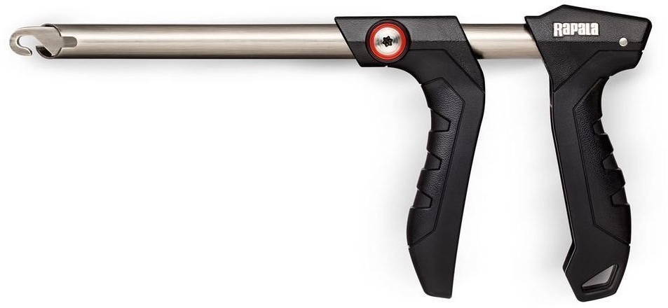 Rapala RCDHR - Hook Remover 25 cm