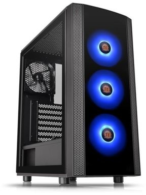 Thermaltake Versa J25 (CA-1L8-00M1WN-01)