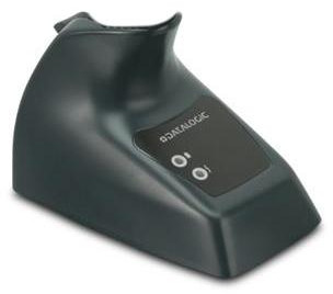 Datalogic Podstawka do QM2400 QM2100 BC2030-BK-433