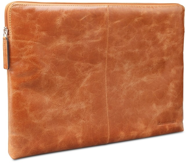 DBramante wytrzymała torba do Macbook 12