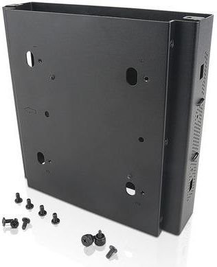 Lenovo 4XH0N04098