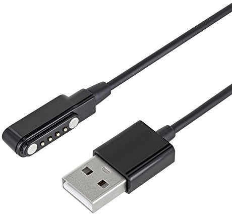 X-WATCH SMART Watch kabel do ładowania do X-Watch 540074