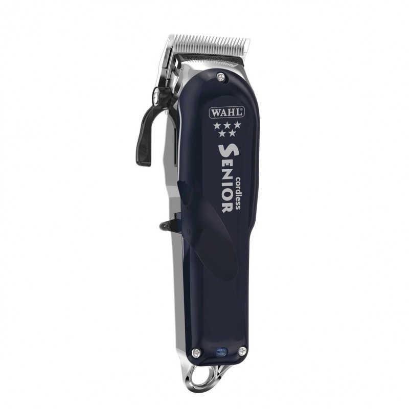 Wahl Pro SENIOR 5 STAR maszynka bezprzewodowa WAH000194