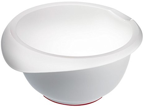 Westmark 3152227 W forma do pieczenia 2,5 L 3152227W