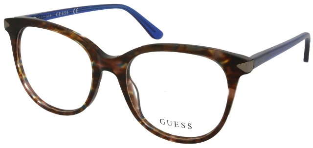 Guess GU2667 050