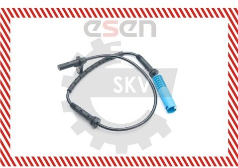 ESEN SKV Czujnik, prędkosć obrotowa koła ESEN SKV 06SKV316