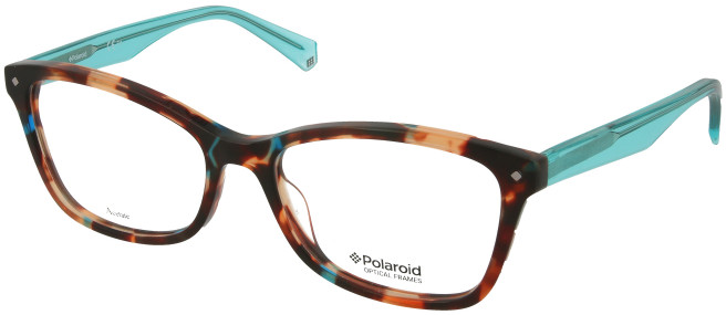 Polaroid PLD D320 IPR