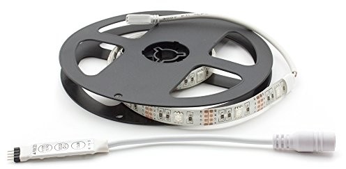 PASKI LED 312536
