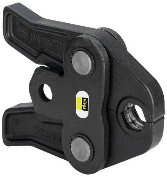 VIEGA Szczęki 28 mm PROFIPRESS VIEGA