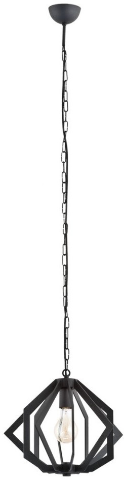 Argon Lampa wisząca 1 pł TRIEST 3517 3517