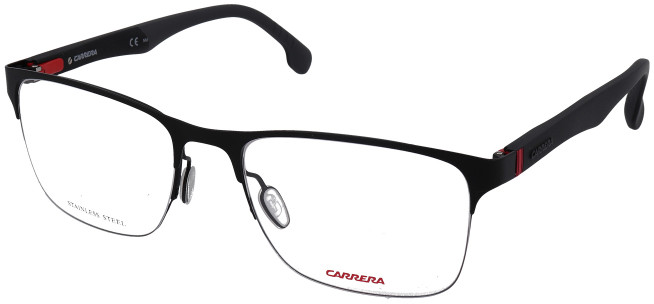 Carrera 8830/V 807/18