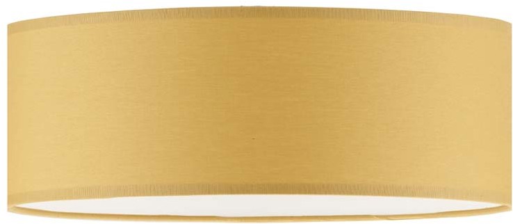 LYSNE Lampa wisząca z regulacją wysokości DUBAJ fi - 60 cm 14528/119