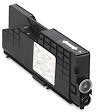 Ricoh Toner Toner 165/black 7000sh f CL3500C 402444