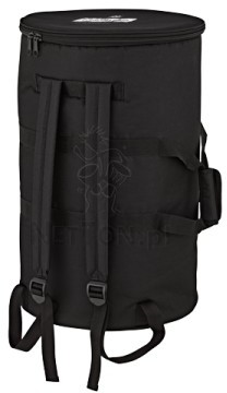 VIVA RHYTHM Pokrowiec na bębny basowe z serii BOOM I SOFT SOUND VR-BDSETB 4D20-564F4